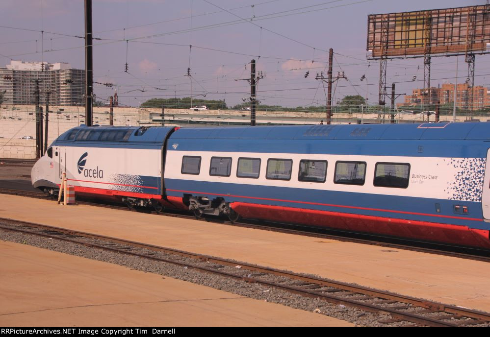 AMTK 2103